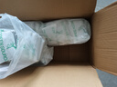绿之源活性炭除甲醛碳包12kg360室内装修新房家用去除甲醛清除剂异味 实拍图
