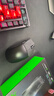 雷蛇（Razer）毒蝰V3pro专业版无线鼠标 8K 电竞游戏轻量化 cs2 三角洲打瓦 LOL Faker冠军同款推荐 无线电竞 黑 实拍图