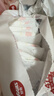 好奇（Huggies）铂金装拉拉裤 【多仓直发】婴儿尿不湿 成长裤  小桃裤 超薄透气 XXL50片【15kg以上】 实拍图