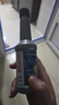 博世（BOSCH）燃油宝除积碳汽油燃油添加剂汽车发动机油路养护除积碳150ML 实拍图