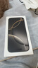 Apple/苹果 iPhone 16 Pro（A3294）512GB 原色钛金属 支持移动联通电信5G 双卡双待手机 实拍图