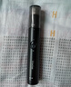 小适家用电动迷你男士鼻毛修剪理发器 便携鼻毛修剪器鼻毛机送父亲送男友小礼物C1-BK 实拍图