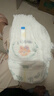 帮宝适【散热王者】一级帮婴儿拉拉裤尿不湿尿片尿布超薄透气 L72 实拍图