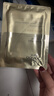 自然堂喜马拉雅植物补水面膜50片套装 补水保湿敏肌可用护肤品女 实拍图