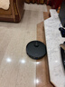科沃斯（ECOVACS）【全程保价11.11】扫地机器人N20PRO扫拖一体智能家用吸尘器激光导航规划全自动洗擦一体国家补贴 实拍图