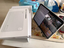 小米(MI) 平板电脑 官方原装配件 时尚腕带保护壳 适配 REDMI K Pad系列 实拍图