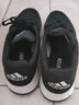 阿迪达斯adidas男鞋 DURAMO 10 运动跑步鞋 GW8336 42码新老款随机发货 实拍图