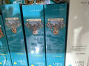 泊本（BOBEN）6D玻尿酸水乳套装保湿舒缓敏感肌专研护肤品组合装 实拍图