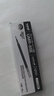 uni三菱（uni）中性笔替芯UMR-85E 适用UMN-307/207/152/105/155笔芯 0.5mm黑色 10支装 实拍图
