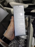 莱珀妮（La Prairie）鱼子套装护肤品(反重力精华50ml+面霜)紧致提升生日礼物女 实拍图