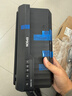 爱普生（EPSON）ES-C320W 扫描仪 高速高清自动连续扫描无线wifi A4紧凑U型双面馈纸式扫描仪 实拍图