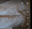 南极人（Nanjiren）被子冬棉被加厚秋冬被芯羊羔绒珊瑚绒毛毯被春秋学生宿舍家用单人 时尚格调【升级款双面绒】BJSH 150x200cm【约7斤】 实拍图