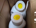 滴露（Dettol）衣物消毒液 柠檬 3L*3瓶 杀菌除螨内衣儿童衣物除菌可配洗衣液 实拍图