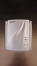 Tenda腾达 A18 1200M WiFi信号放大器 5G双频 无线扩展器 中继器 信号增强器 路由器穿墙伴侣 实拍图