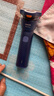 飞利浦（PHILIPS）电动剃须刀新一代旋风1系刮胡刀 风驰切剃3D浮动刀头 送老公送男友 父亲生日礼物 国家补贴 实拍图