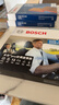 博世（BOSCH）多效+Pro空调滤芯8630迈腾帕萨特速腾途观L探岳昂朗逸高7宝来A3Q3 实拍图
