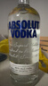 绝对（Absolut） 伏特加 洋酒 40度 原味 1000ml 调酒 基酒  实拍图