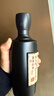 赖茅 传承棕 酱香型白酒 53度 500ml 单瓶装（新老包装随机发货） 实拍图