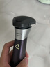 飞利浦（PHILIPS）电动剃须刀旋风3系PRO刮胡刀 风驰切剃6D浮动刀头 送老公送男友 父亲生日礼物 国家补贴 实拍图