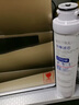 沁园（TRULIVA）净水器滤芯4级反渗透RO膜滤芯(QR-RF-506B(S)/502B/RO-05A/D/RU-05A/KRT5800/5890)RO-T50-1809-MK 实拍图
