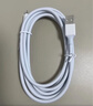 绿联【MFi认证不弹窗】适用苹果充电线快充数据线USB to Lightning闪电接口 iPhone14/13/12手机平板1m 实拍图