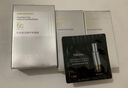 珀莱雅（PROYA）启时集致抗皱精华液1.5ml 实拍图