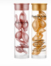 伊丽莎白雅顿（Elizabeth Arden）【JD试用】 面部精华试用装套装-试用精选 第II代粉胶7粒+金胶7粒 实拍图
