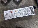 爱普生T6724黄色墨水补充装（适用L220/L310/L313/L211/L360/L380/L455L485/L565/L605/L655） 实拍图