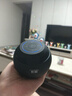 索爱（soaiy）S35Plus蓝牙音箱小音响无线便携式笔记本电脑手机低音炮车载户外迷你收款男女生礼物 实拍图