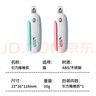 憨憨乐园可调节猫指甲剪剪刀宠物猫咪狗狗剪指甲钳子神器指甲刀兔子用品 实拍图