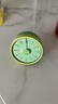 QT-TIMER【全网低价】机械计时器2025新款学生儿童专用时间管理器厨房计时烹饪烘焙倒计时机械定时器定时器 实拍图