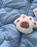 巴拉巴拉儿童轻薄羽绒服男女童冬装连体衣2025造型可爱趣味萌208425120203 实拍图
