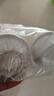俏侬 蛋挞套装1.6kg 蛋挞皮30只+挞液500g*2（动物淡奶油+牛奶≥70%） 实拍图