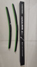 美时美（meisim）丰田凯美瑞六代雨刮器06老款07胶条08年09-10第6六代雨刷片24/20 实拍图