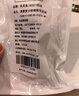 杯具熊（BEDDYBEAR）儿童保温杯原装复古升级款吸嘴吸管2套组合装 实拍图