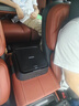 飞利浦（PHILIPS）车载空气净化器 HEPAHESA 除PM2.5新车除味除甲醛GP5202 实拍图