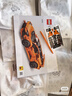 乐高（LEGO）积木拼装机械组系列42196 橙色兰博基尼不可遥控男孩玩具生日礼物 实拍图