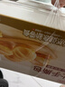 良品铺子 芝士手撕面包1kg早餐面包代餐点心休闲学生零食囤货下午茶 实拍图