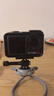 大疆 Osmo Action 5 Pro 超旗舰画质运动相机 户外摩托骑行潜水徒步vlog便携式4K摄像机 标准套装 官方标配【赠随心换1年版】 无内存卡 实拍图