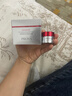 珀莱雅（PROYA）红宝石面霜 抗皱淡化细纹 乳液面霜轻润霜100g 生日礼物送女友 实拍图
