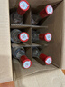 汾酒 红盖玻汾 清香型白酒 42度 475mL*6瓶 整箱非原箱 实拍图