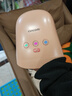 喜来康 手部按摩器手腕掌心指揉按关节腱鞘小鲸鱼理疗仪热敷送妈妈礼物 实拍图