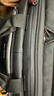 新秀丽（Samsonite）电脑包电脑内胆包商务公文包可挂靠手提包BP0*09009黑色15.6英寸 实拍图