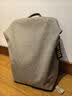ITOTRUFFLE BACKPACK2男女背包防泼水出差商务通勤旅行电脑包双肩包 松褐 12L 实拍图