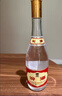 汾酒 黄盖玻汾 清香型白酒 53度 475mL*6瓶 整箱装非原箱 实拍图