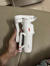 浩瀚卓越（hohem）V3 Ultra 落地杆套装 手机云台稳定器 手持云台三轴防抖便携式旅游拍照神器 实拍图