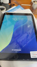Apple苹果iPad mini5/6 iPadair3/4 2021款iPadPro二手平板电脑 2021款iPad9代 256G WIFI版 99成新 实拍图