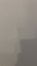 雪中飞7双男士袜子男秋冬100%纯棉抑菌短袜男生透气吸汗运动休闲男棉袜 实拍图