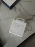 Apple/苹果 USB-C接口有线耳机 type-c接口有线耳机苹果耳机 苹果17有线耳机笔记本耳机游戏音乐 实拍图