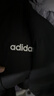 阿迪达斯 （adidas）男子冬季通勤保暖上衣户外运动休闲70%鸭绒羽绒服 2XL码 实拍图